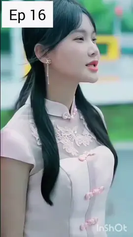 #مسلسل_كوري #عائلة_الراجحي #france🇫🇷 #foryou #درمه_كورية 