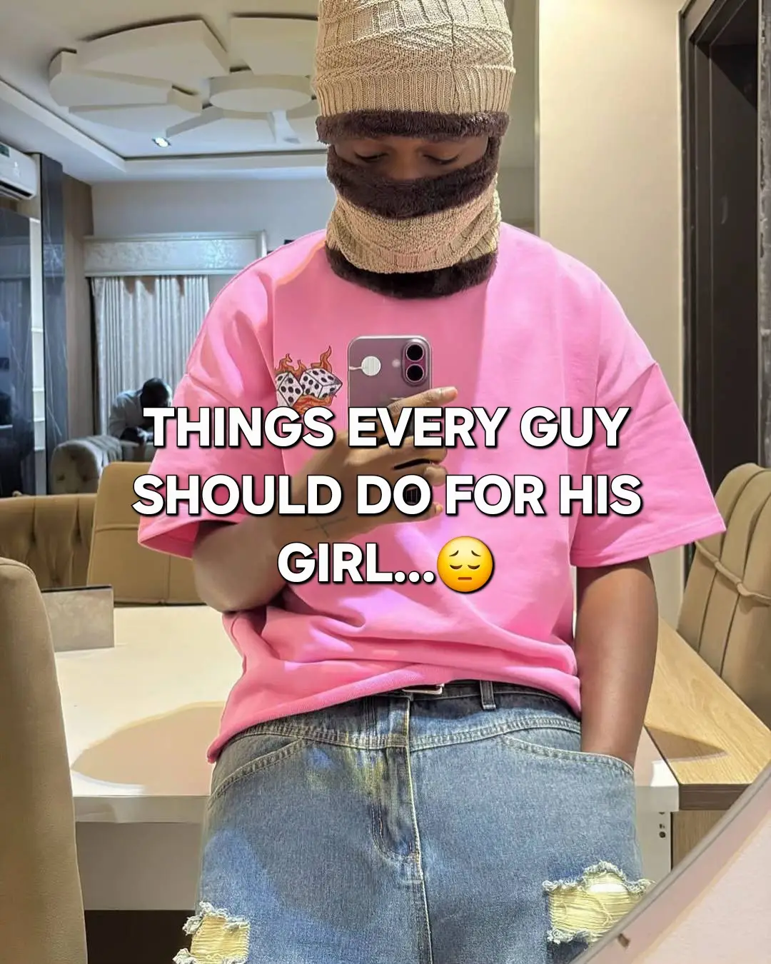 🥀#fypp #relatable #Lifestyle #foryoupage #relationshipgoals 