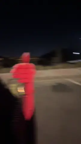 اتمنى اني لحقت على ترندكم#عشوائيات #abha #mustang #viral #fyp 