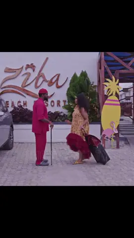 Love in every word #nollywoodmovies #whattowatch #reviewsbyjohan 
