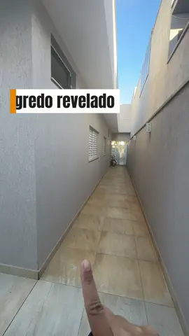 Vbrasil líquido impermeabilizante aditivo para tinta de parede. Use 2 frasco de 200 ml para 1 lata de tinta de 18 litros. #impermeabilizante #umidade #parede #tintaimpermeavel 