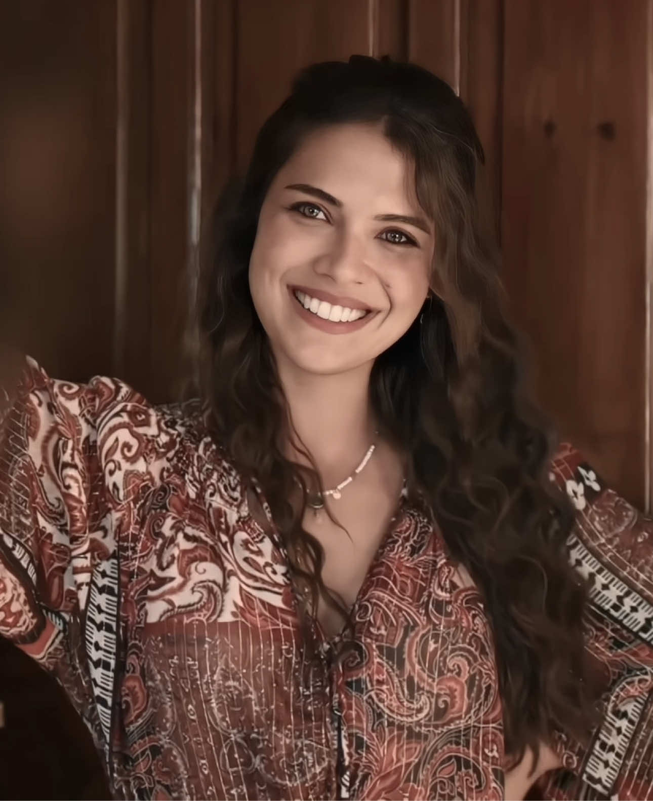 هههههههه وش تتوقعون شافت #birandamlayilmaz #halefköklerinçağrısı 