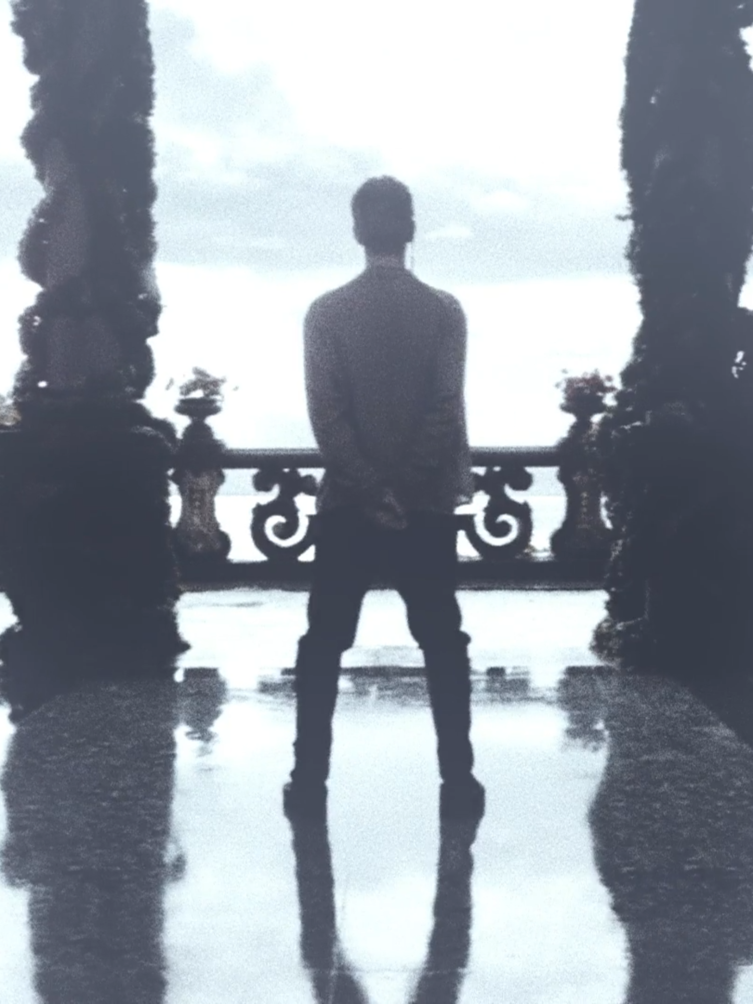 I love you || Amidala edit || TYSM FOR THE SUPPORT <3 || #aftereffects #starwars #edit #targetaudience #starwarsedit#targetaudience #anakinskywalker #padme