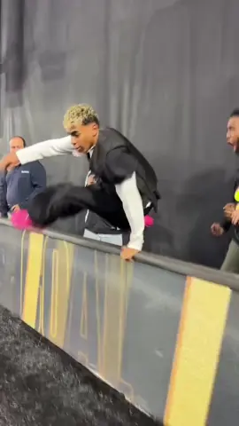 #lamineyamal #barcelona #fcbarcelona🔵🔴 #tiktokfrance #tiktokamerica 