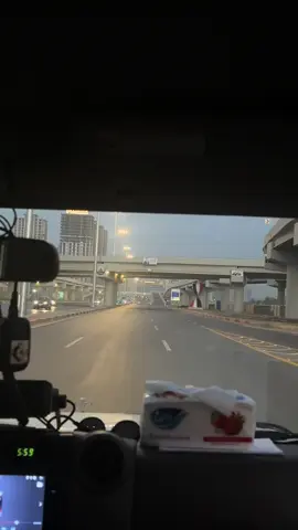 بغداد_ البصره#البصره #بغداد #البصره_شط_العرب #المنصور#الشعب_الصيني_ماله_حل 