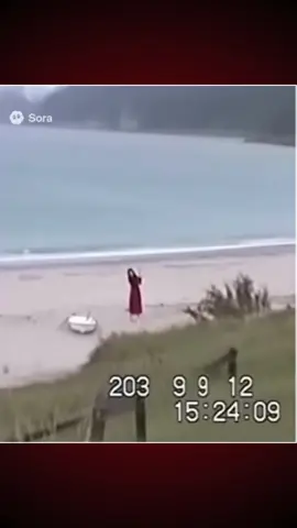 True scary story from USA #creepy #scary #usa #fy 