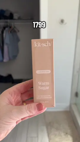 treat her ( or yourself 💅🏻) to the perfect self care gift set this holiday season 🎄 #tiktokshopcreatorpicks #gowithgoli #golinewarrivals #kitsch #heatlesscurls  - - -@Goli® Nutrition  @Kitsch LLC  golixkitsch  self care 