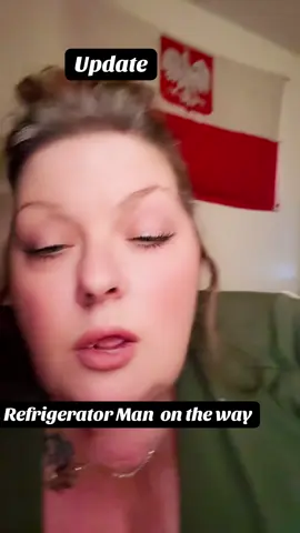 #@👑⚔️🩵 Bubblelicious🩵⚔️👑 @DARKANGEL @King Kc ❌️ 