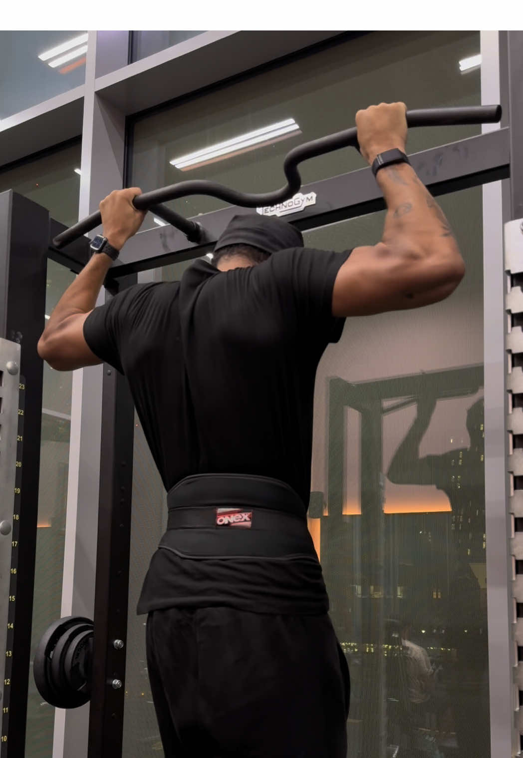 Friday Night Antics  #Lifestyle #Fitness #motivation #nutrition 