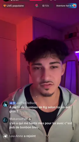 Si tu t’abonne pas après ça j’comprend pas 😂😂😂 #pourtoi #videoviral #videodrole #compilation #mdrr 