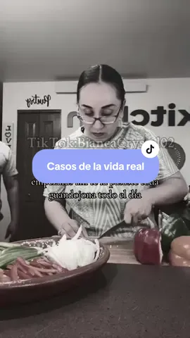 @Alejandro #casosdelavidareal #ACTUACION #machismo #paratiiiiiiiiiiiiiiiiiiiiiiiiiiiiiii #rosadeguadalupe 