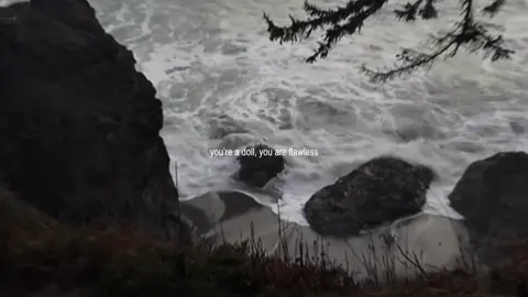 can’t wait for love. #minsung #straykids #skz #fyp #viral 