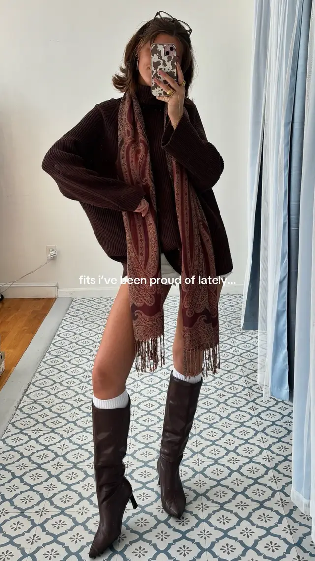 #outfits #outfitsinspo #fashiontiktok #fashioninspo #outfitideas 