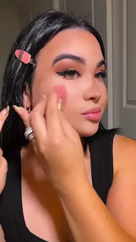 #fyp #grwm 