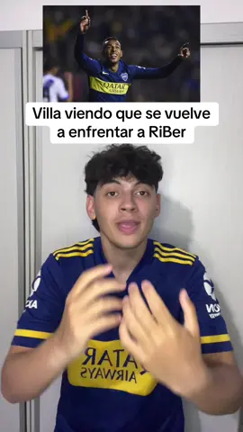 #fyp #bocajuniors #bocajuniorsoficial💛💙 #humor #parati 