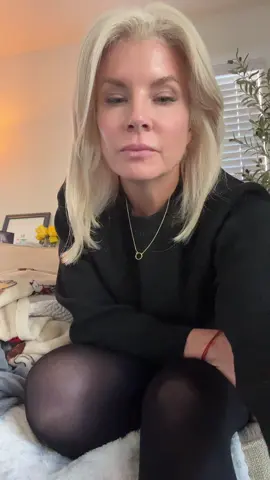 You don't need forgiveness to heal #fyp #lifecoach #traumatok 