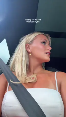 I think he passed 😂