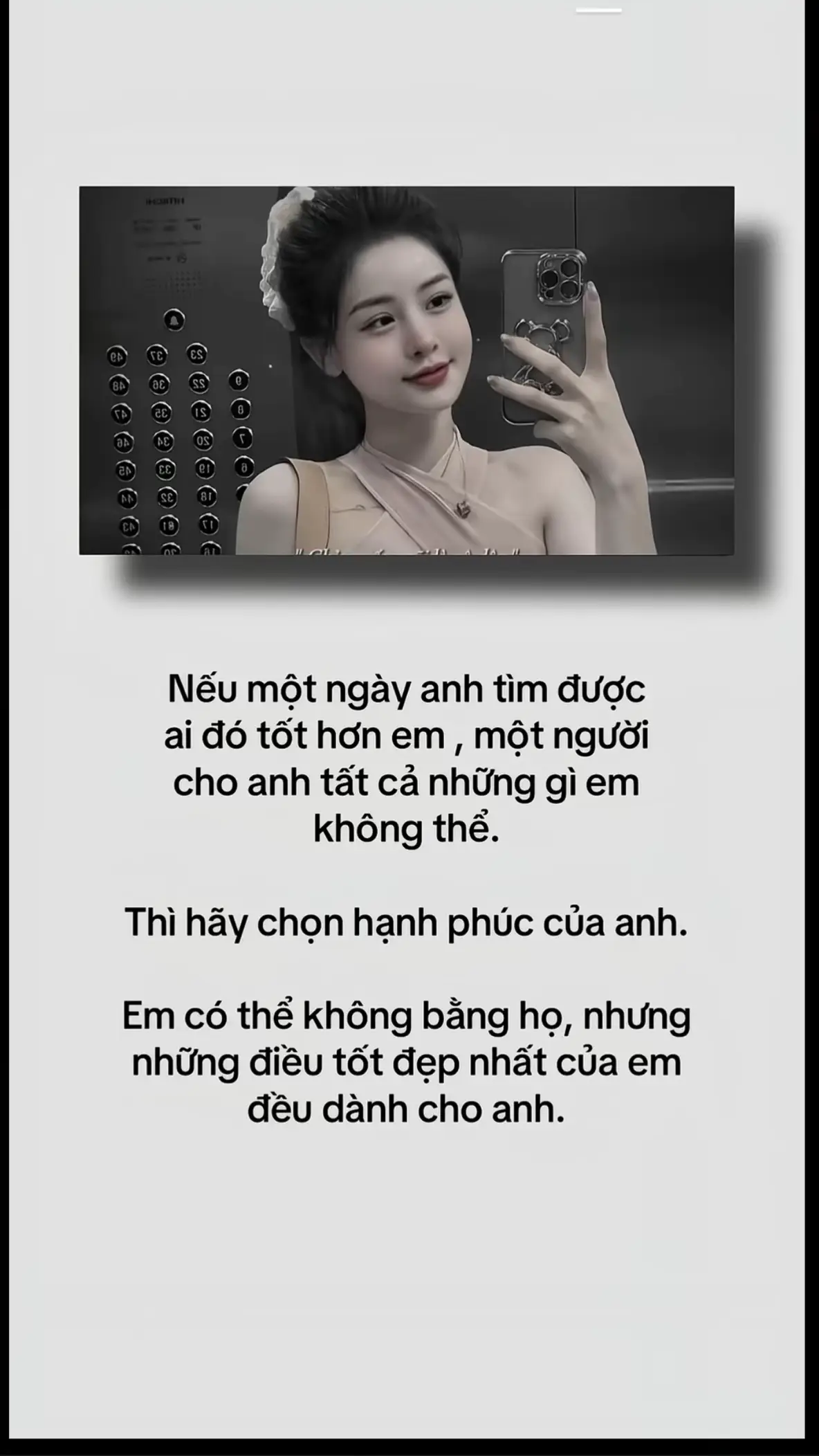#sttbuontamtrang💔☹️ #tonthuong💔 #stt_buồn_tâm_trạng #xuhuongtiktok 