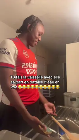 ahahahahah#😂😂😂😂😂😂😂😂😂😂😂😂😂😂😂😂😂😂😂😂😂😂😂😂😂😂😂😂😂😂😂😂😂😂😂 #lelouchdouze 