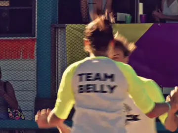 #bellyconklin #conradfisher #bonrad 