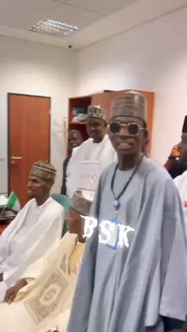 General Aluta Commander GSU Chapter Comrd BSK Gengering Hon. Bala keli Represent Dukku,Nafada in Gombe State House of assembly @b_bsk001 @BAKOCINEMATIC 📸 @Gsu Gist @SRC President @Nigerian students @SUG PRESIDENT ADUSTECH @YOBE STATE MEDIA @Abba Kwaty @C E O — Kare Mutunci —Gombe 🫡 @@fch dk gist @SUG PRESIDENT 💔 @Ogaga @Muhammad Bello Baggio @Dauda Kahutu Rarara @ZAMORANO DDM @Skateboard accident @Nigerian Student Association @Arc Saleem Ahmad @UNIMAID UPDATE 🔥 #videoviral #alutacontinua @ALIYU MEGAYE GOMBE🎺🎻🇳🇬🇳🇬 @@ALHAJIN JAMI