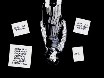 THIS SONG CAPTURES THE AWKWARDNESS OF THEIR RELATIONSHIP BECAUSE OF YORU || asaden OMGGGGGG #denji #asamitaka #csm #chainsawman 