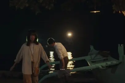 اخخ اجواء مسلسل وكبلل مافيه احلى منهاا تعلقتتت🥹🤎🤎#romanticsanonymous#fyp 