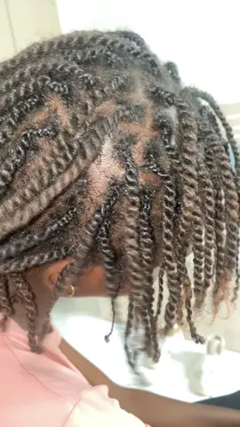 Efficace kay moko Deff #senegalaise_tik_tok #videoviral #damatol #cheveux 