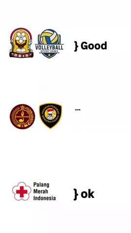 @m_revan_ap #schoolorganization #pramukaindonesia #paskibrakaindonesia 