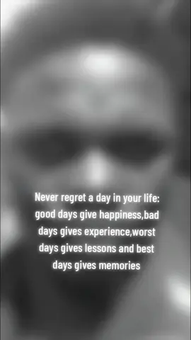 #CapCut #follower #fyp #videoviral#100k @scuzy 