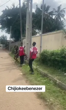 #comedy #skit #tundeednut #goviratiktok #vdm @Mazi_Okochi @MAZI DAYLIGHT @BELORD MONEY 🇲🇽🇲🇽🇦🇷🇵🇪 