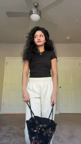 Top from @MICAS  Discount code: Prabina12 #micasgal #shopmicas #shopmicasreview 