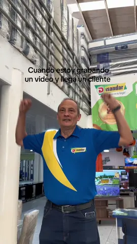 Lo pillan a uno en unas cosas 🥲 #fyp #viral #paratiiiiiiiiiiiiiiiiiiiiiiiiiiiiiii 