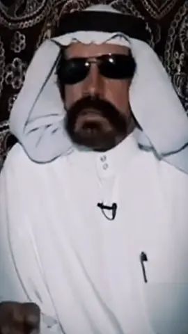 #سلطان_النحاوي 