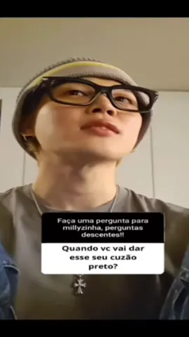 quem sabe um dia sim, não sei #jimin #bts #meme #fy 