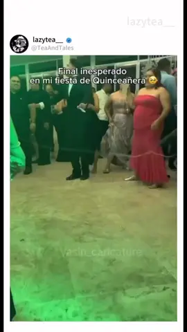 POV: You opened TikTok at the wrong time 😭😂 These clips had me crying — which one got you the most? 🔥 Hashtags: #funnyclips #tiktokcomedy #foryou #funnyvideo #relatable