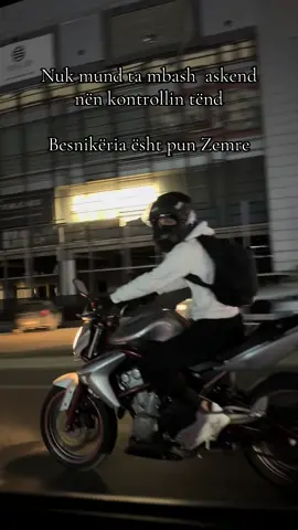 #fyp #viral #prishtina #motorcycle 