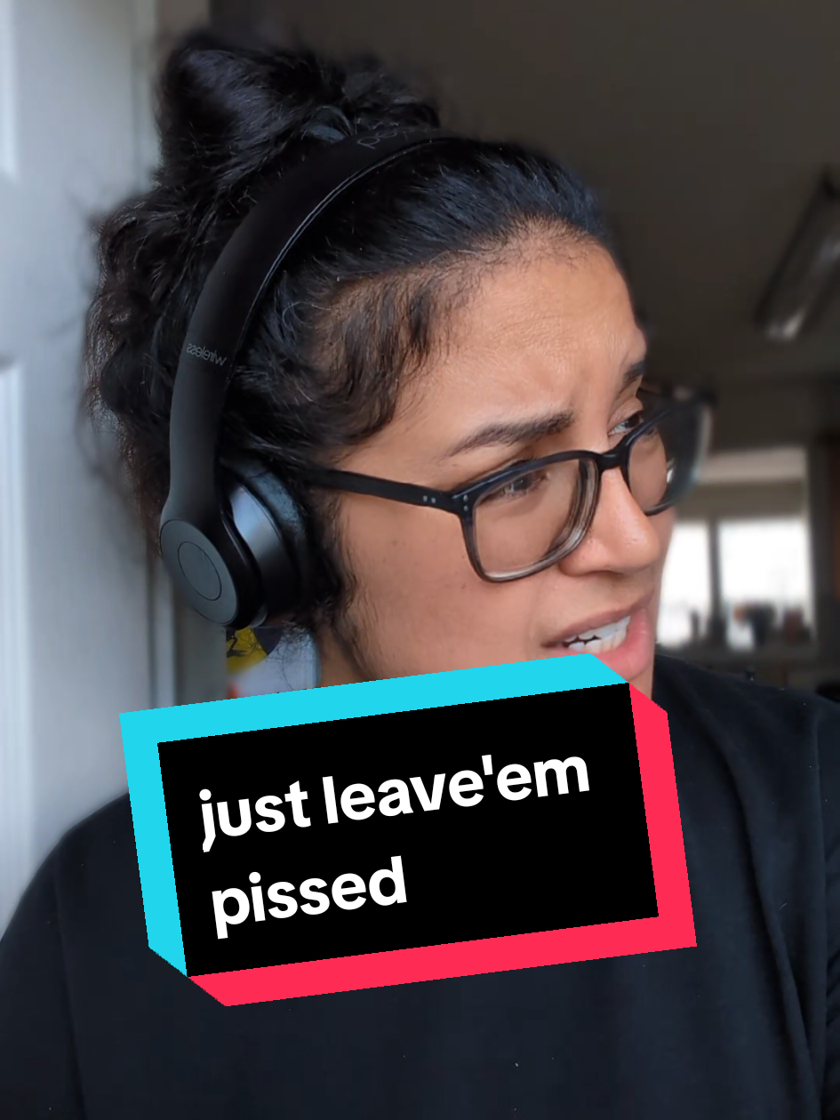 Middle. Fingers. Up🖕🏽🖕🏽#chronicillness #womenshealth 