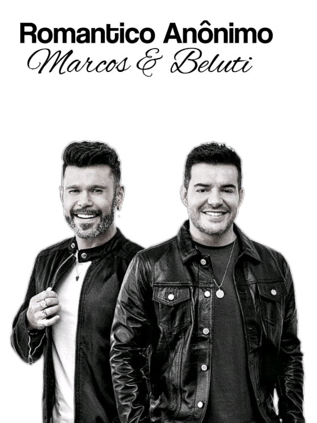 romantico, anônimo-        18:00       Marcos&Beluti// obg pelos 1M de gostos . . ..l #sertanejo #marcosebelutti #romanticoanonimo #lyrics 