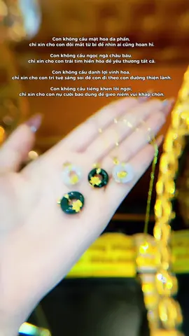 #xuhuong #jewelry #trangsuc 