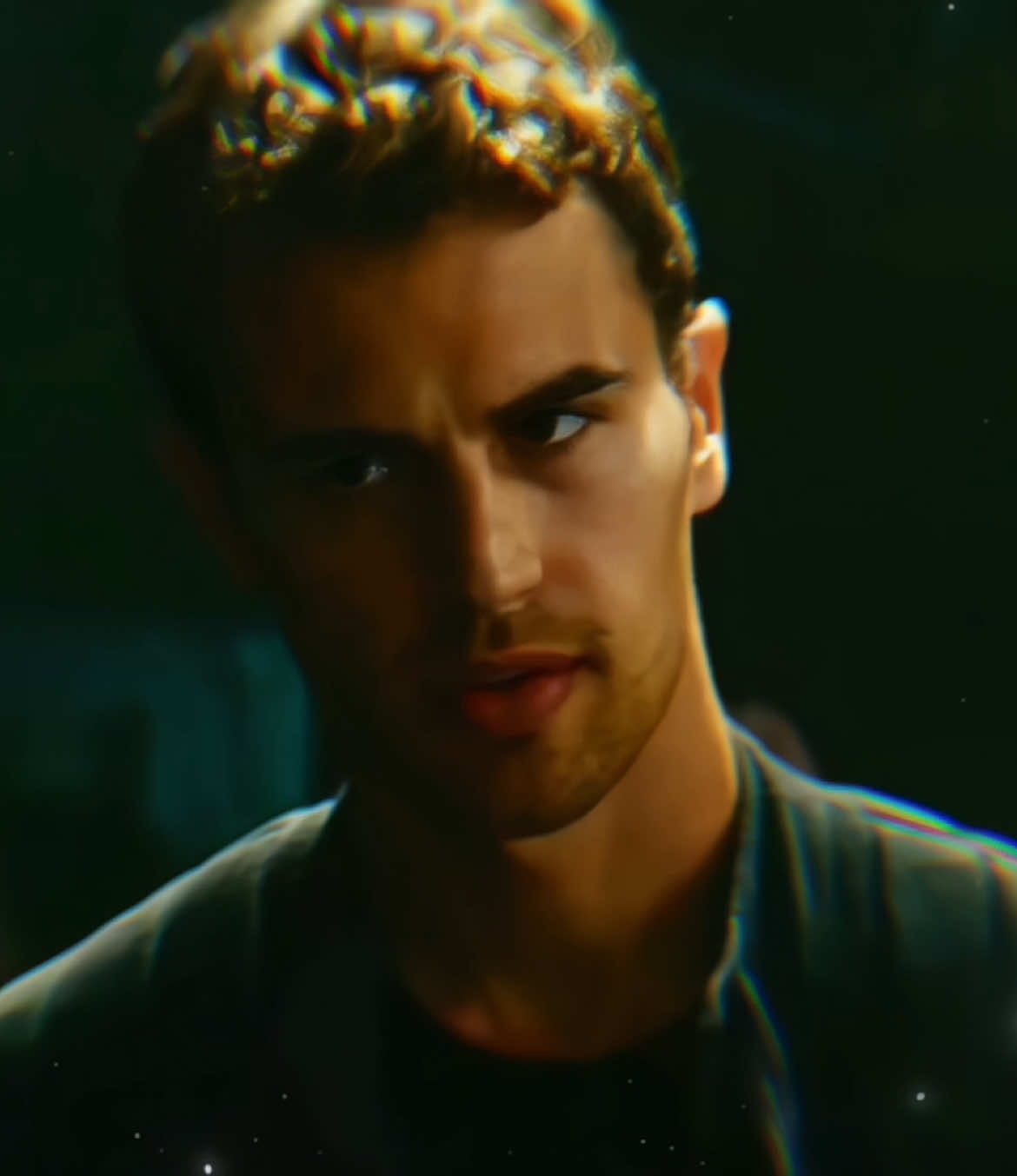 #theojames my monthly post 🥹#plsdontflop #four #tobiaseaton #divergent #xybca #fyp 