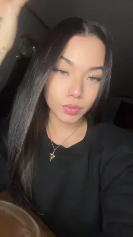 Well what do you? 🤷🏽‍♀️ #fyp #drafts #partynextdoor #latina #prettyeyes 