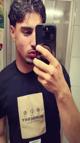 #7mehdi6 #MemeCut #Meme