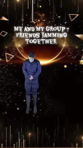 #CapCut #group7  #g7 #trending #trend 