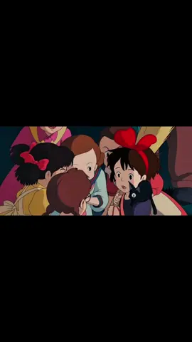 The Food Quest Music #fyp #foryou #foryoupage #music #food 