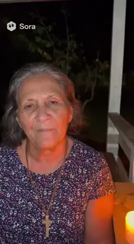 Uma grande notícia vem para você amanhã! #tarô #tarot #cartomante #previsao #riqueza