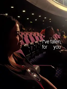 hulaan na lang talaga sino makakasama natin mag move on #wilbea #viarkin #goldensceneryoftomorrow #beabinene #wilbertross 