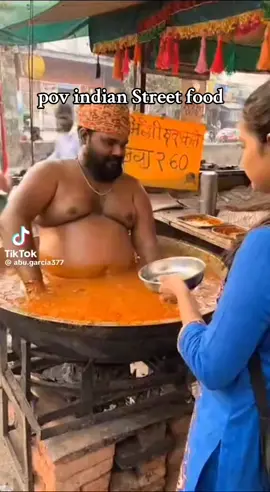 #india #meme #viral? 