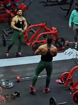 best prank ever 🤣  #anatoly #gym #prank #fyp  @ANATOLY 