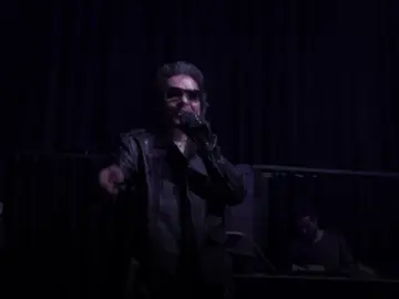 seviyorum seni yaaar  #ismailyk #thegara9 #keşfet #fyppppppppppppppppppppppp #kurdistan 